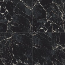 Клеевая LVT плитка Aberhof Petra XXL MARBLE 9181